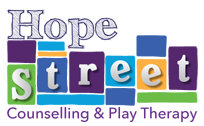 Hope Street Counselling